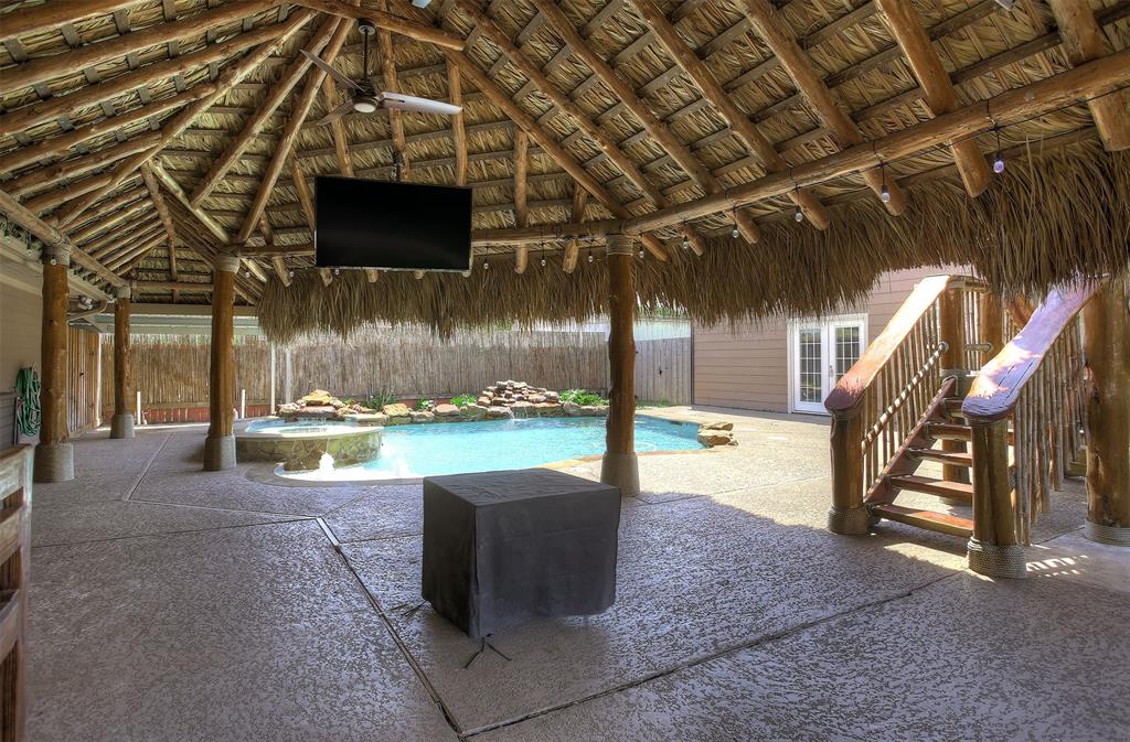 11106 N P Street, La Porte, Texas image 28