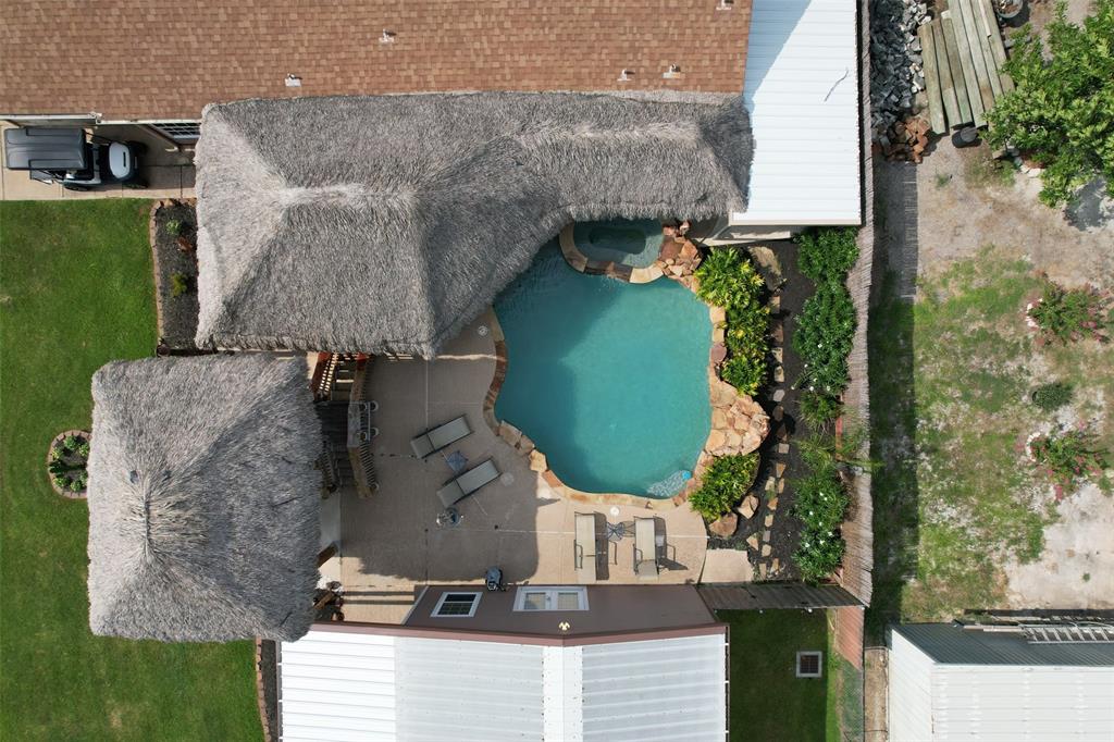 11106 N P Street, La Porte, Texas image 47