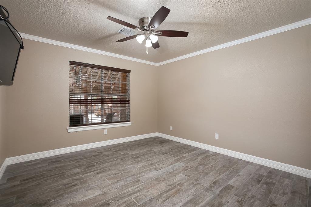 11106 N P Street, La Porte, Texas image 18