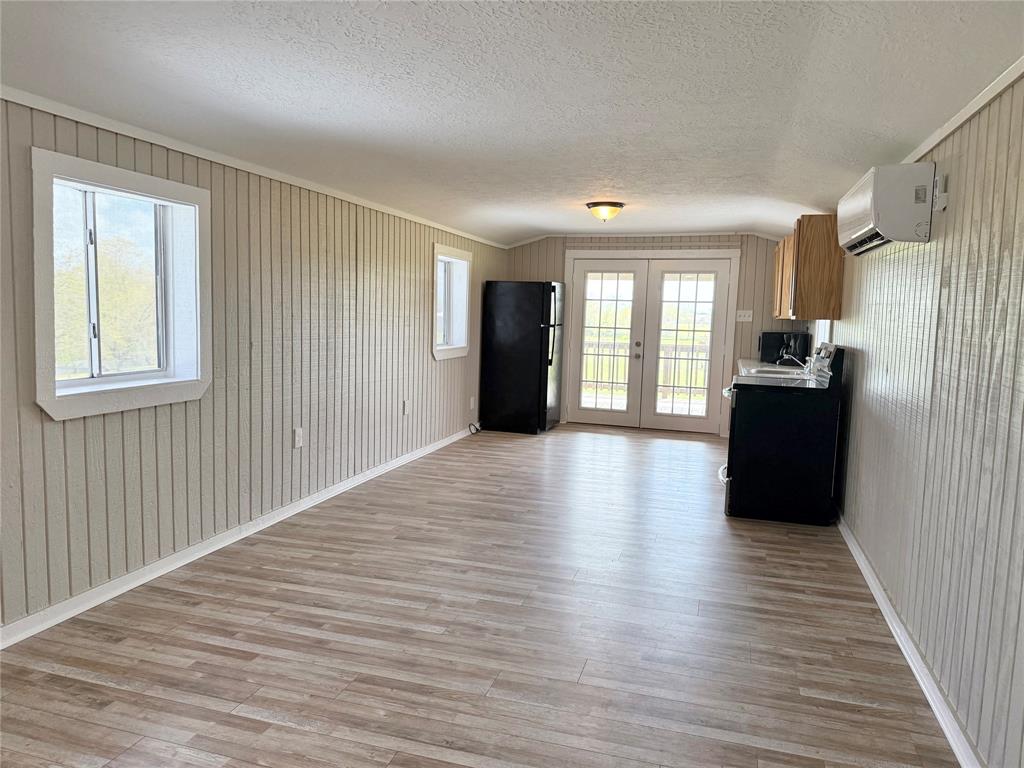 11106 N P Street, La Porte, Texas image 39