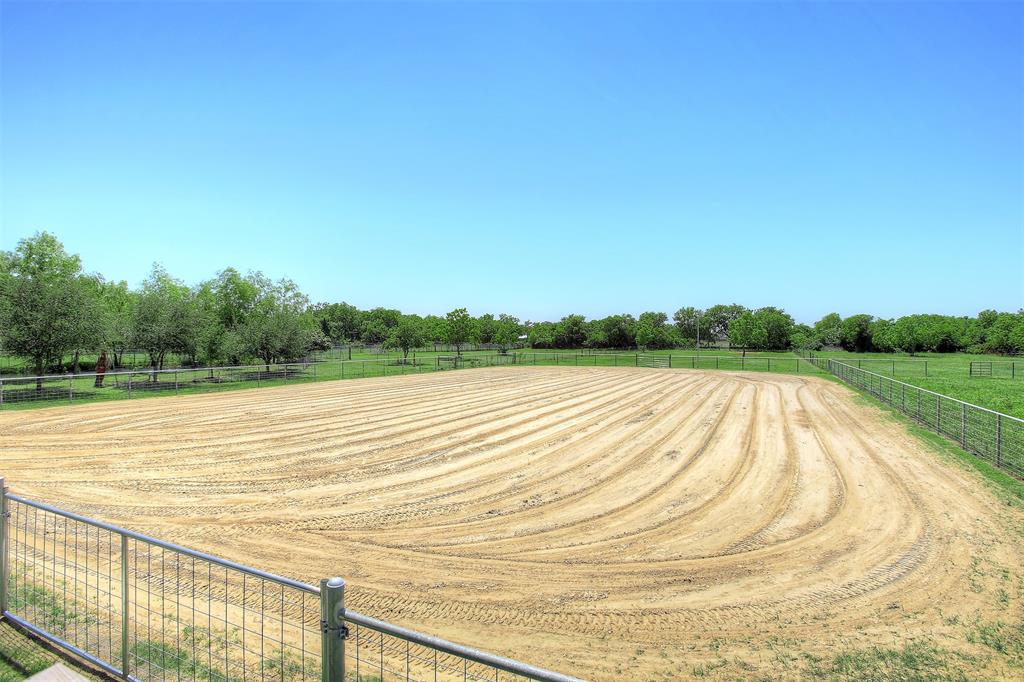 11106 N P Street, La Porte, Texas image 44