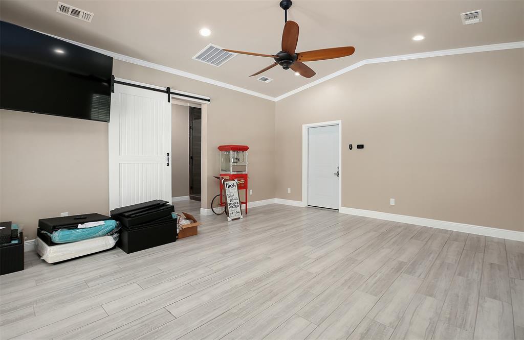11106 N P Street, La Porte, Texas image 24