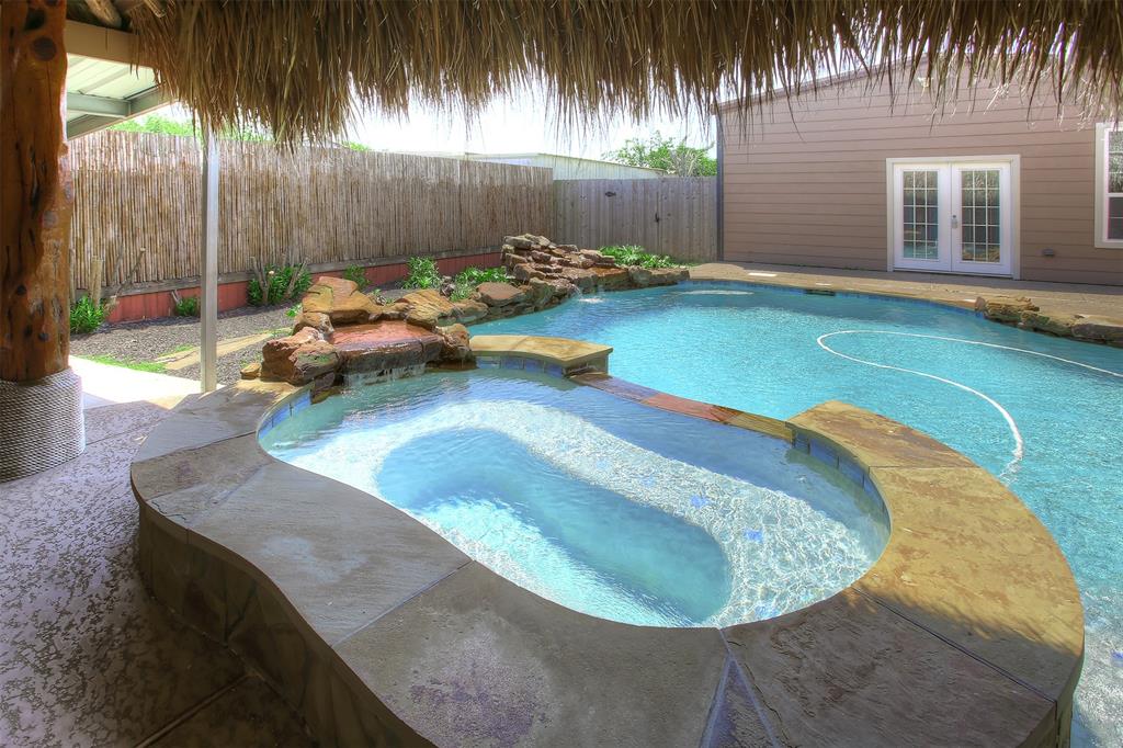 11106 N P Street, La Porte, Texas image 31