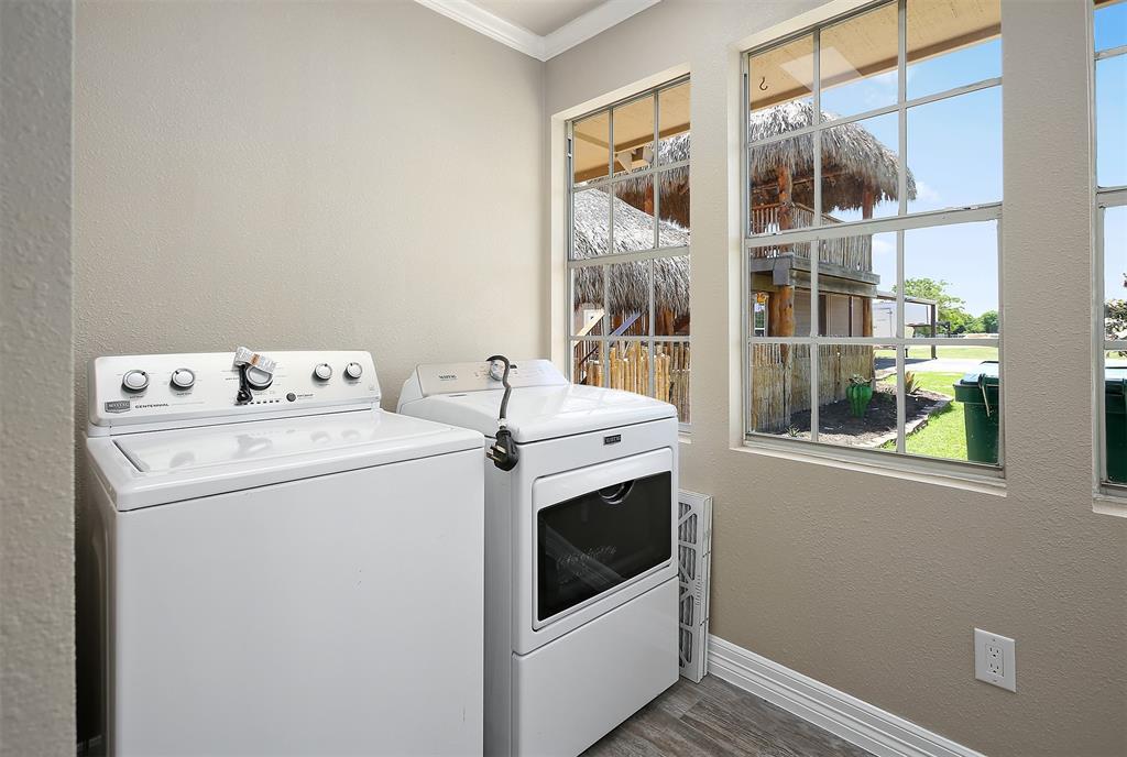 11106 N P Street, La Porte, Texas image 15