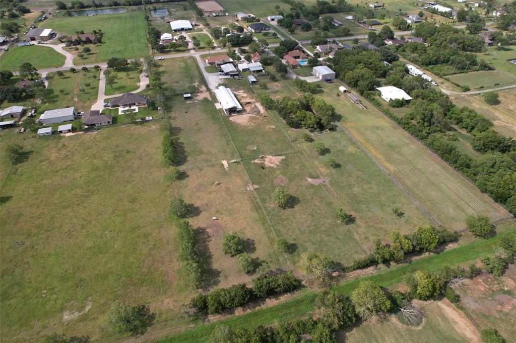 11106 N P Street, La Porte, Texas image 48