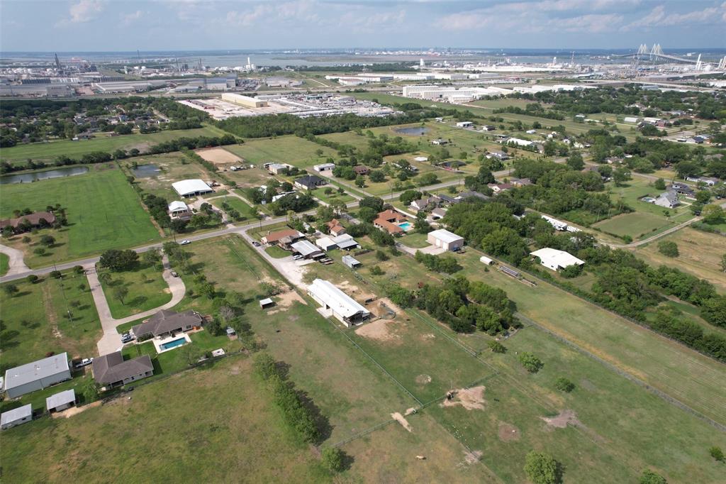 11106 N P Street, La Porte, Texas image 49