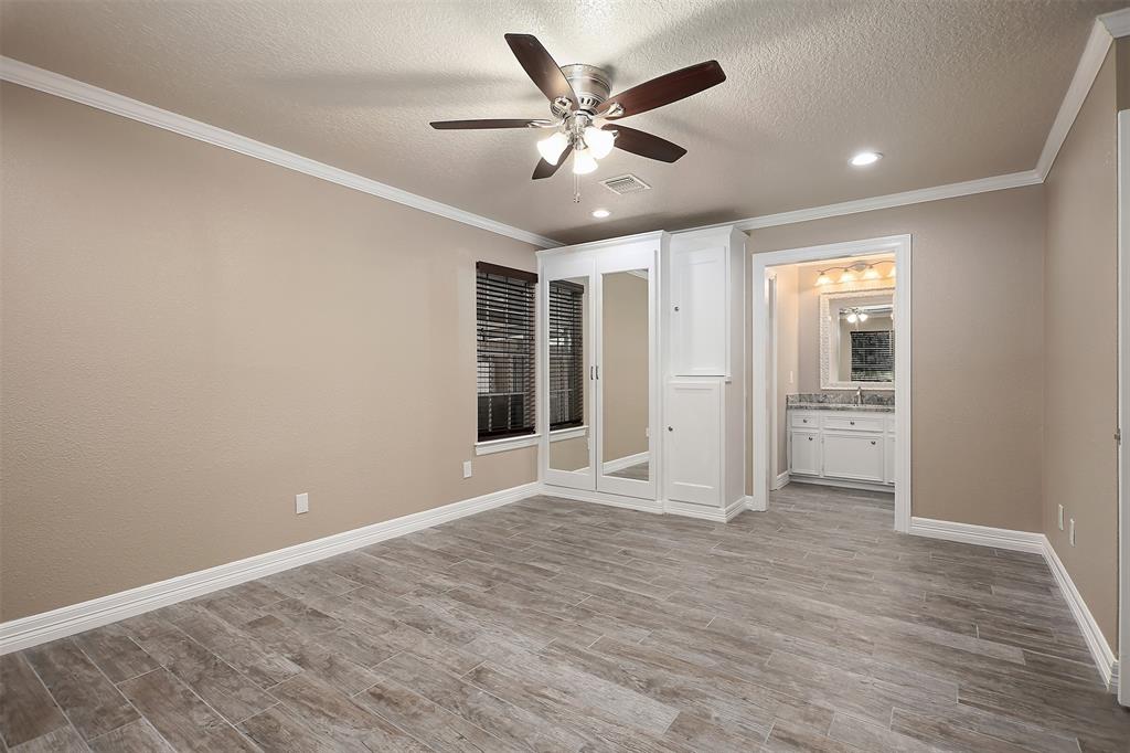11106 N P Street, La Porte, Texas image 20