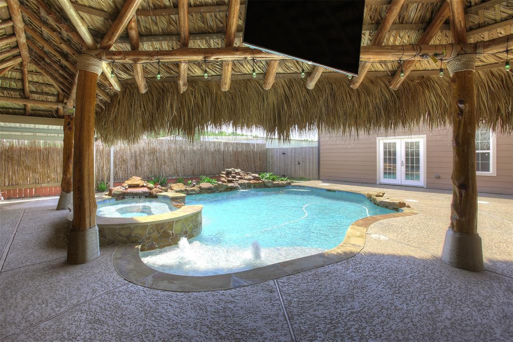 11106 N P Street, La Porte, Texas image 29