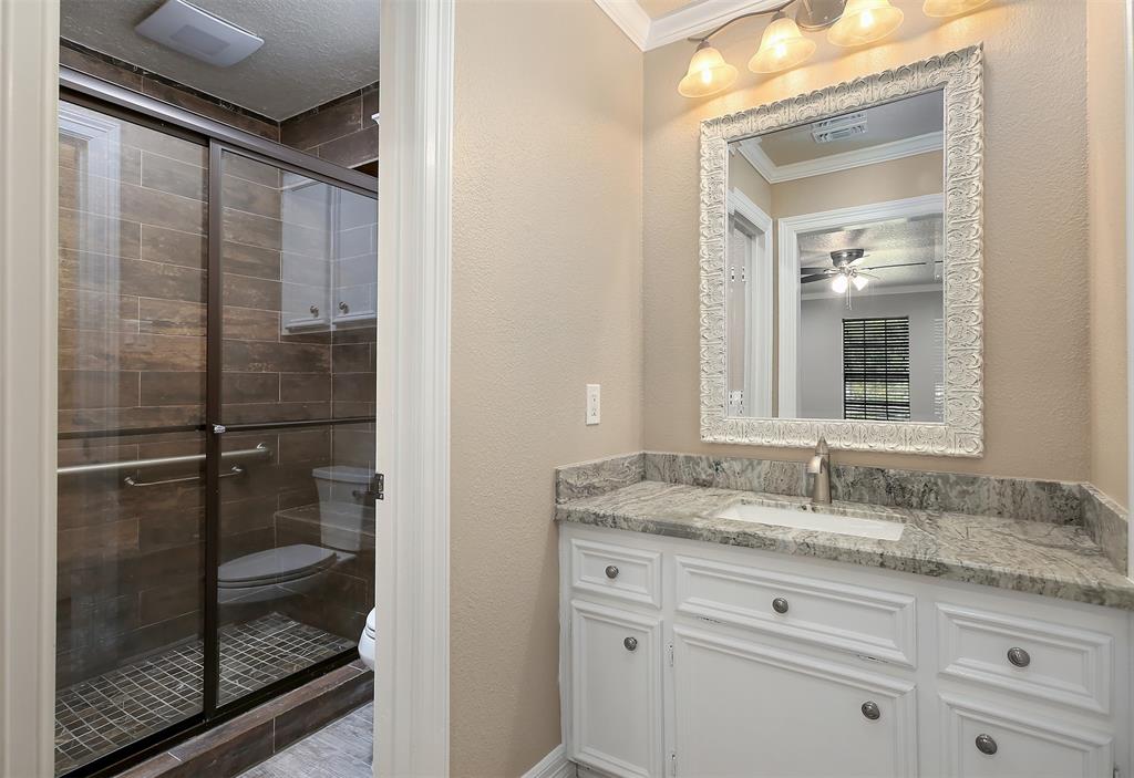 11106 N P Street, La Porte, Texas image 22
