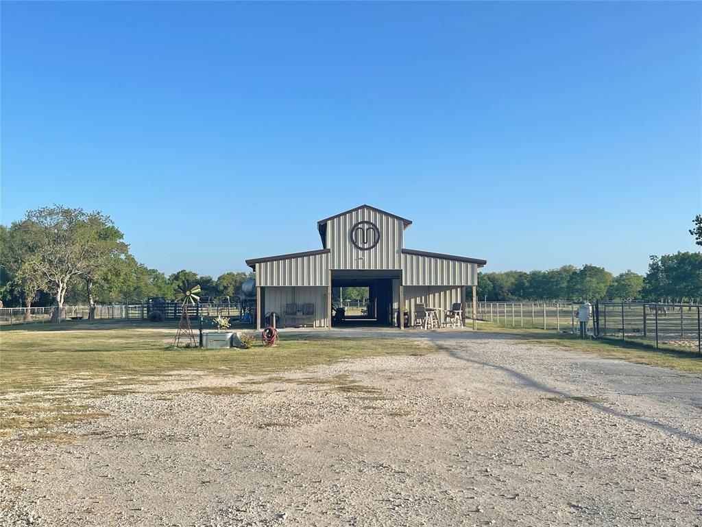 11106 N P Street, La Porte, Texas image 35