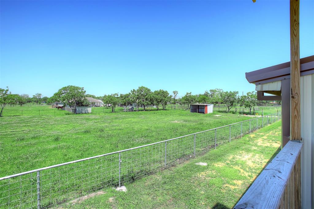 11106 N P Street, La Porte, Texas image 43