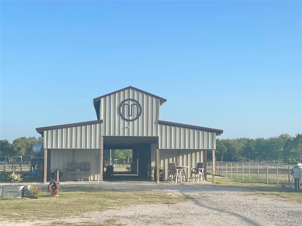 11106 N P Street, La Porte, Texas image 36
