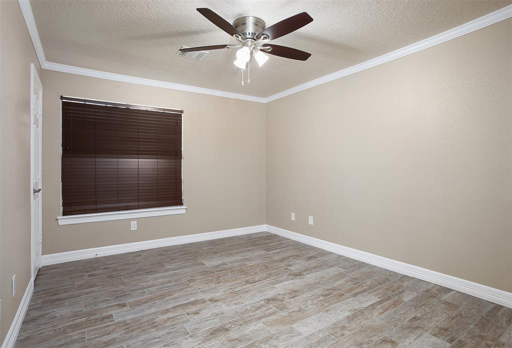 11106 N P Street, La Porte, Texas image 16