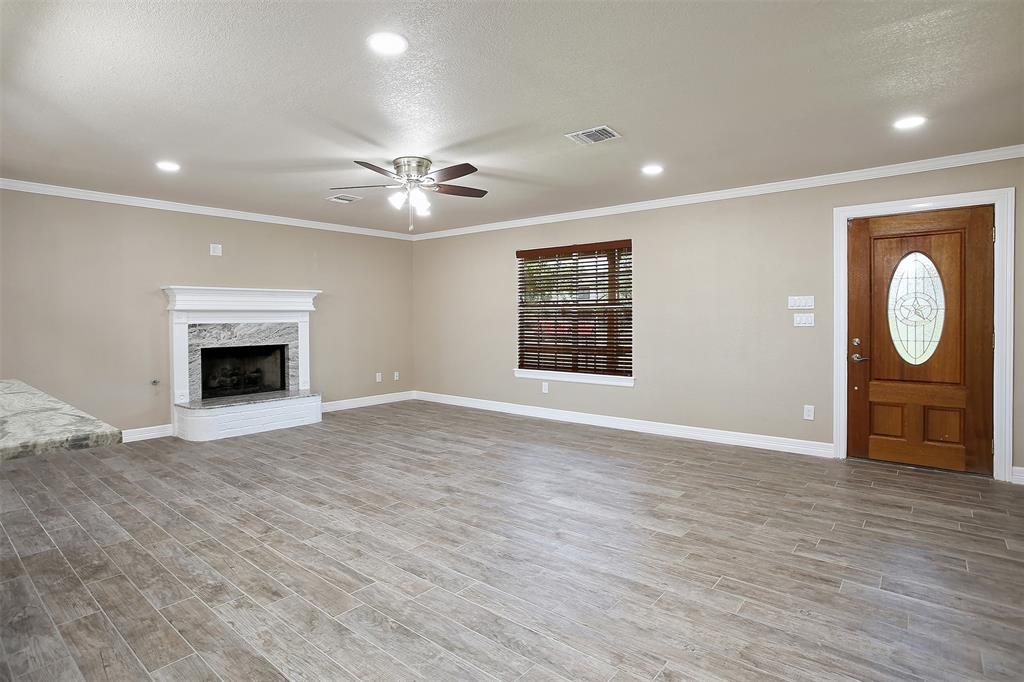 11106 N P Street, La Porte, Texas image 13