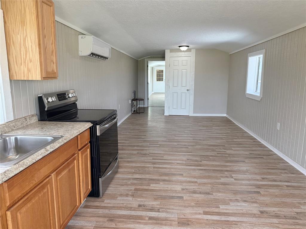 11106 N P Street, La Porte, Texas image 38