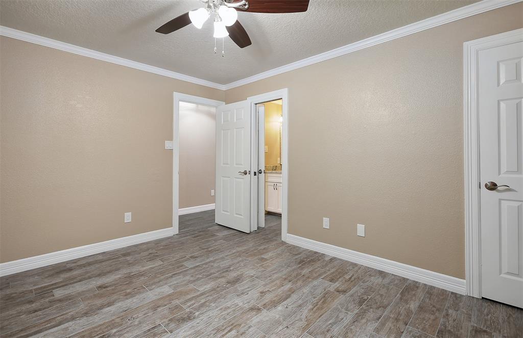 11106 N P Street, La Porte, Texas image 17