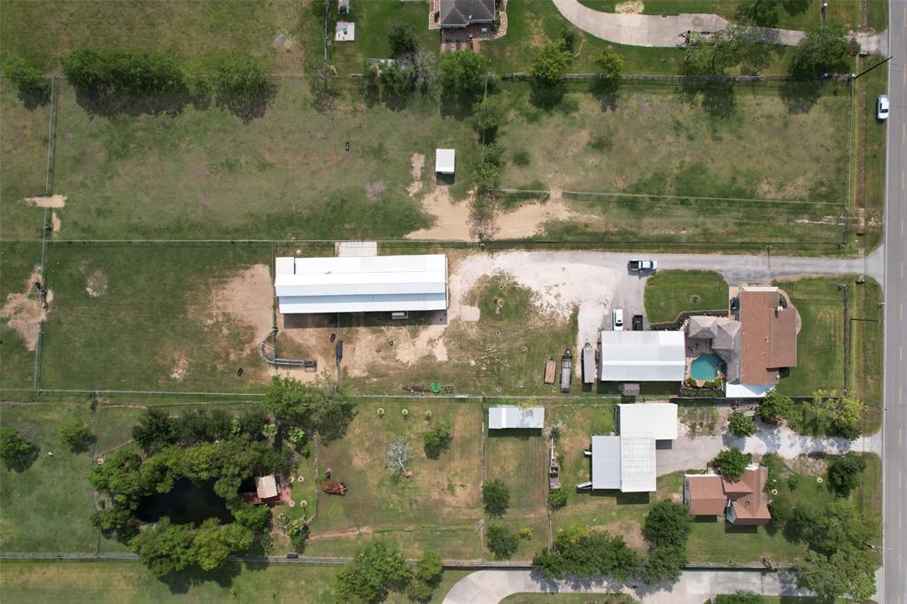 11106 N P Street, La Porte, Texas image 50