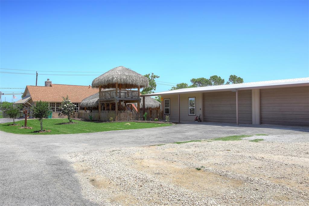 11106 N P Street, La Porte, Texas image 34