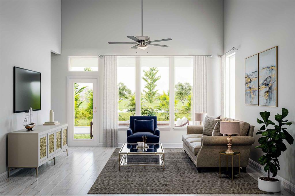 property-search 3 5203 Coral Pond