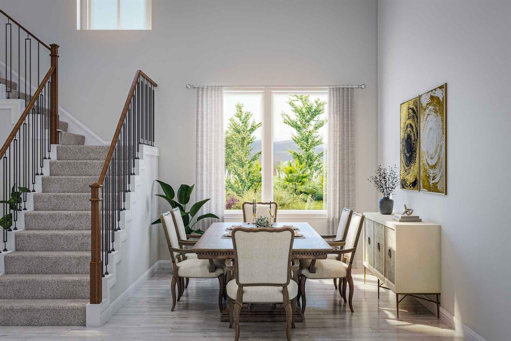 property-search 1 5203 Coral Pond