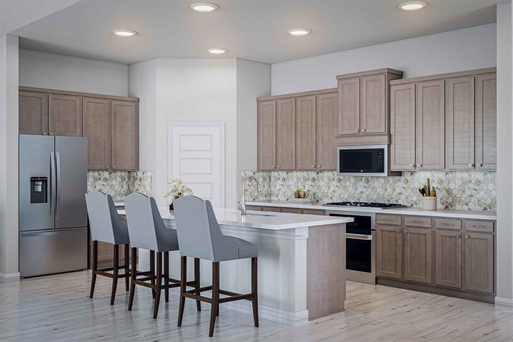 property-search 2 5203 Coral Pond