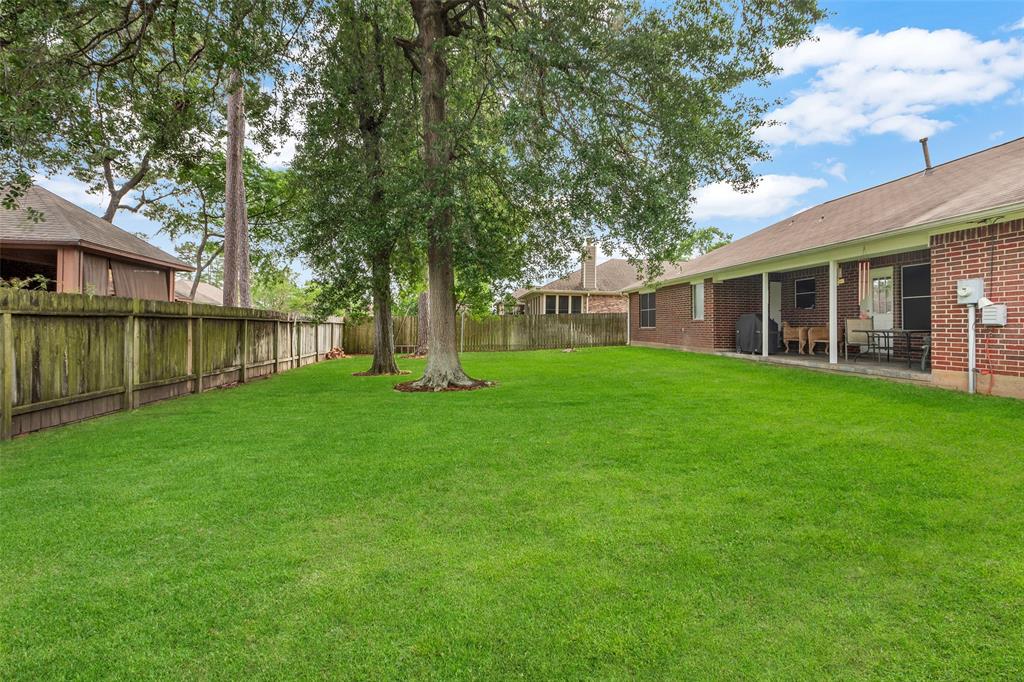 12316 Taurus Drive