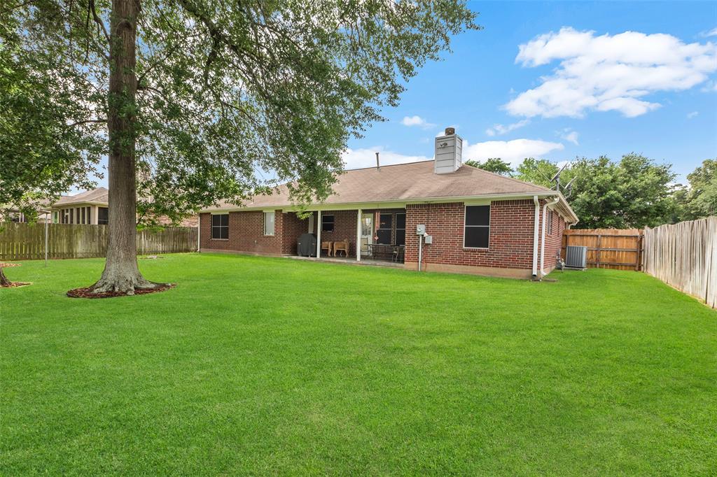 12316 Taurus Drive