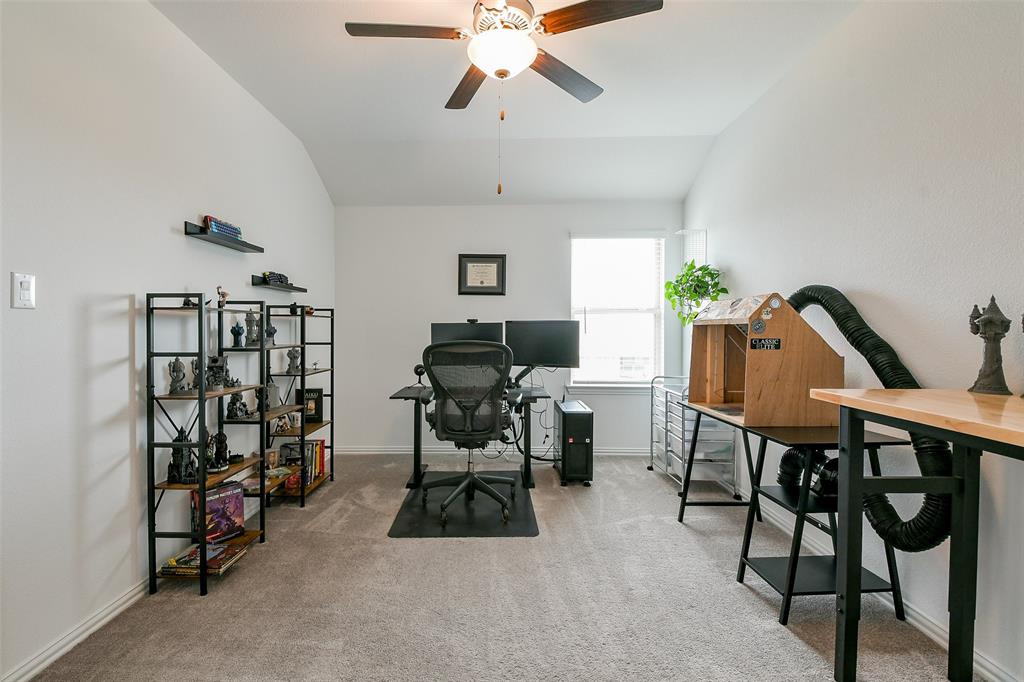 Rosharon, Texas 77583, United States, 4 Bedrooms Bedrooms, ,4 BathroomsBathrooms,Residential,Active,188615