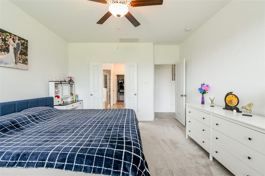 Rosharon, Texas 77583, United States, 4 Bedrooms Bedrooms, ,4 BathroomsBathrooms,Residential,Active,188615