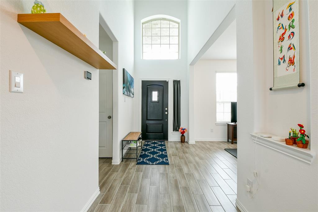 4437 Jessamine Creek Trail