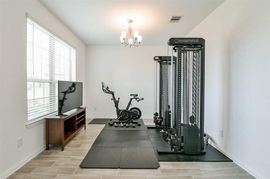 4437 Jessamine Creek Trail