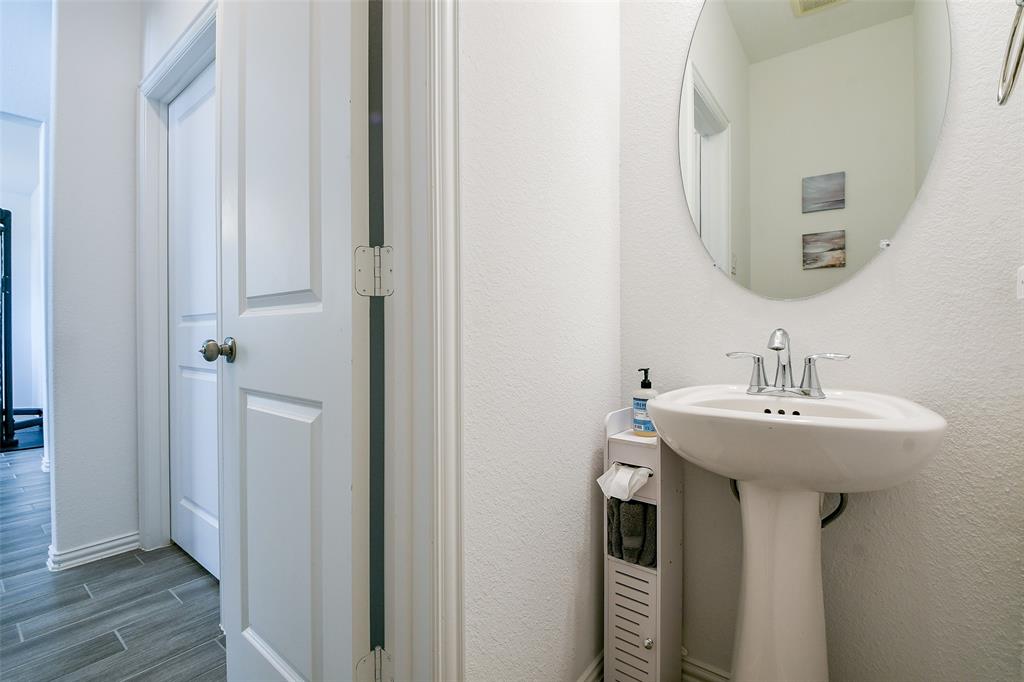 Rosharon, Texas 77583, United States, 4 Bedrooms Bedrooms, ,4 BathroomsBathrooms,Residential,Active,188615