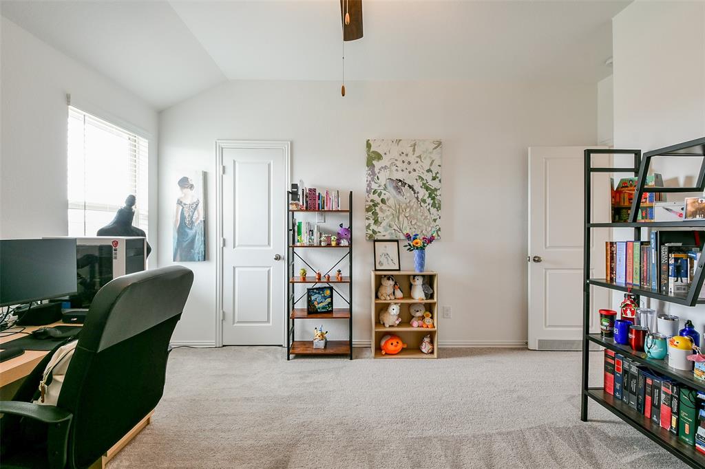 Rosharon, Texas 77583, United States, 4 Bedrooms Bedrooms, ,4 BathroomsBathrooms,Residential,Active,188615