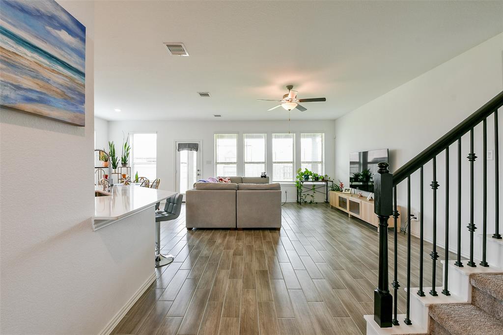 4437 Jessamine Creek Trail