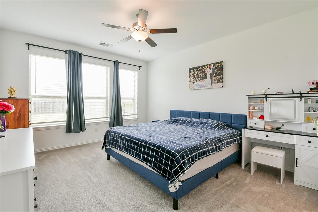 Rosharon, Texas 77583, United States, 4 Bedrooms Bedrooms, ,4 BathroomsBathrooms,Residential,Active,188615