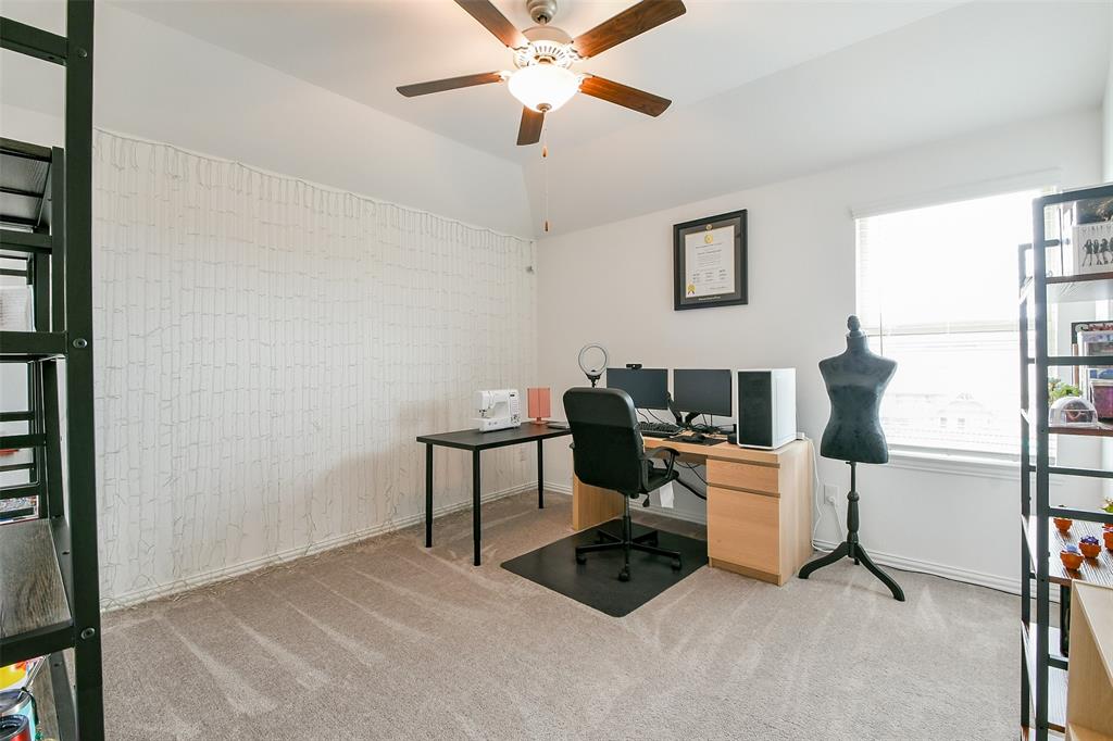 Rosharon, Texas 77583, United States, 4 Bedrooms Bedrooms, ,4 BathroomsBathrooms,Residential,Active,188615