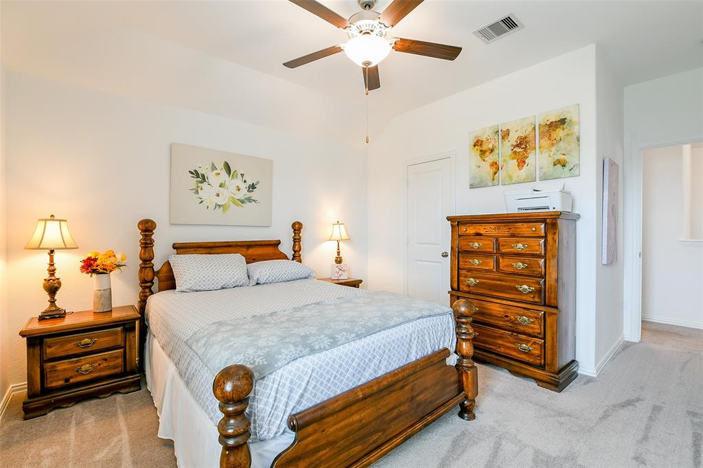 Rosharon, Texas 77583, United States, 4 Bedrooms Bedrooms, ,4 BathroomsBathrooms,Residential,Active,188615