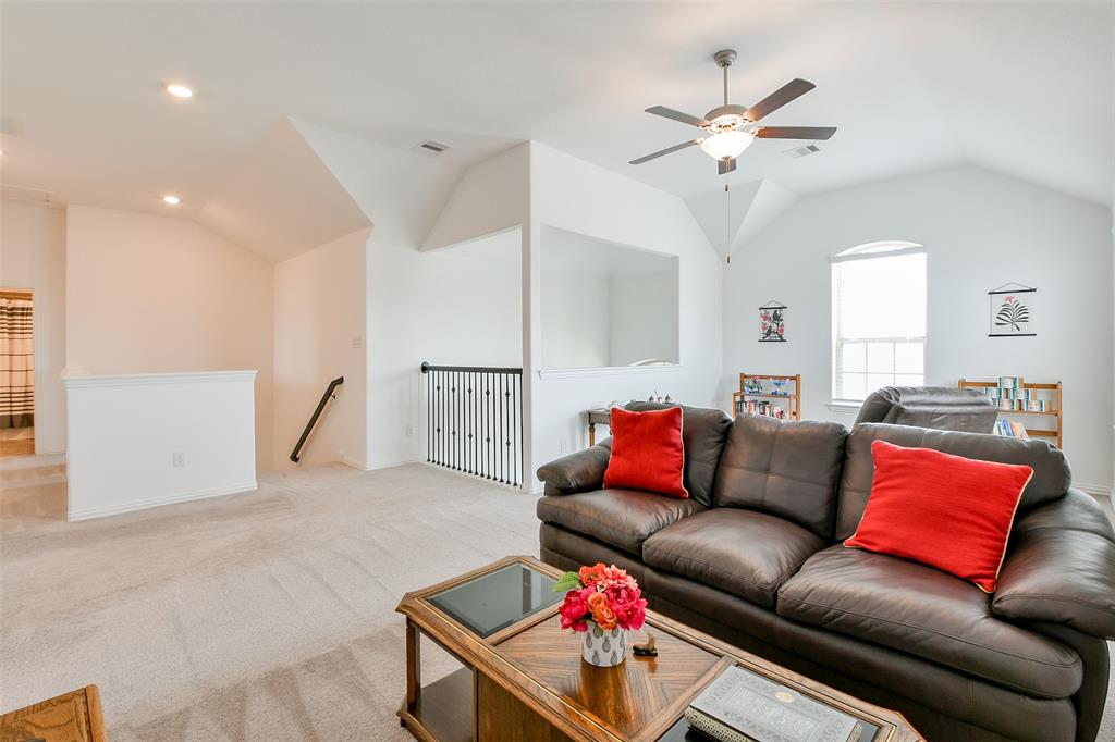 Rosharon, Texas 77583, United States, 4 Bedrooms Bedrooms, ,4 BathroomsBathrooms,Residential,Active,188615