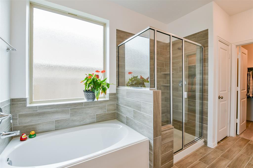 Rosharon, Texas 77583, United States, 4 Bedrooms Bedrooms, ,4 BathroomsBathrooms,Residential,Active,188615