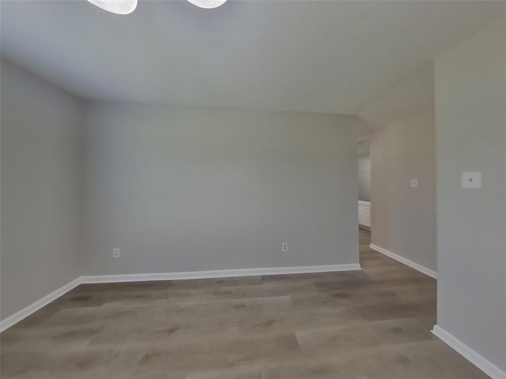 18810 Pine Bower Circle
