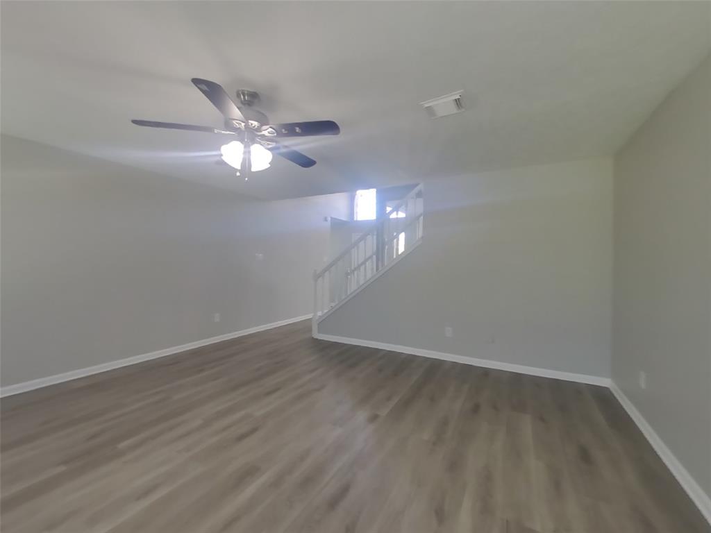 18810 Pine Bower Circle