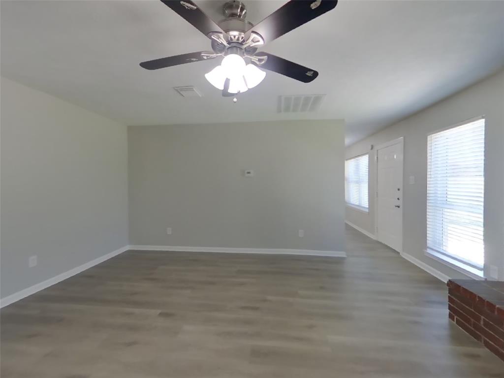 18810 Pine Bower Circle