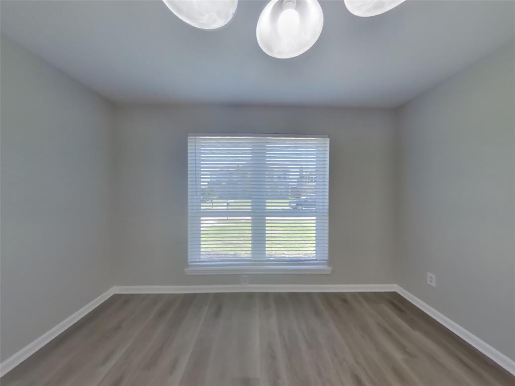 18810 Pine Bower Circle