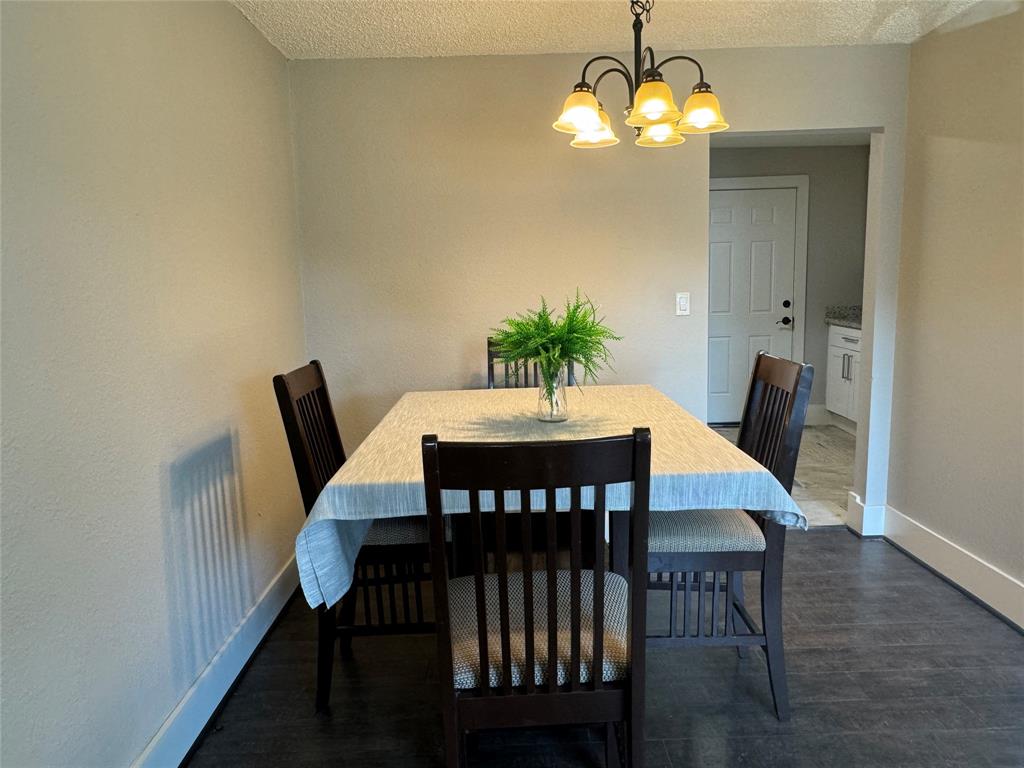 3715 Yellowstone Boulevard, Houston, Texas image 5