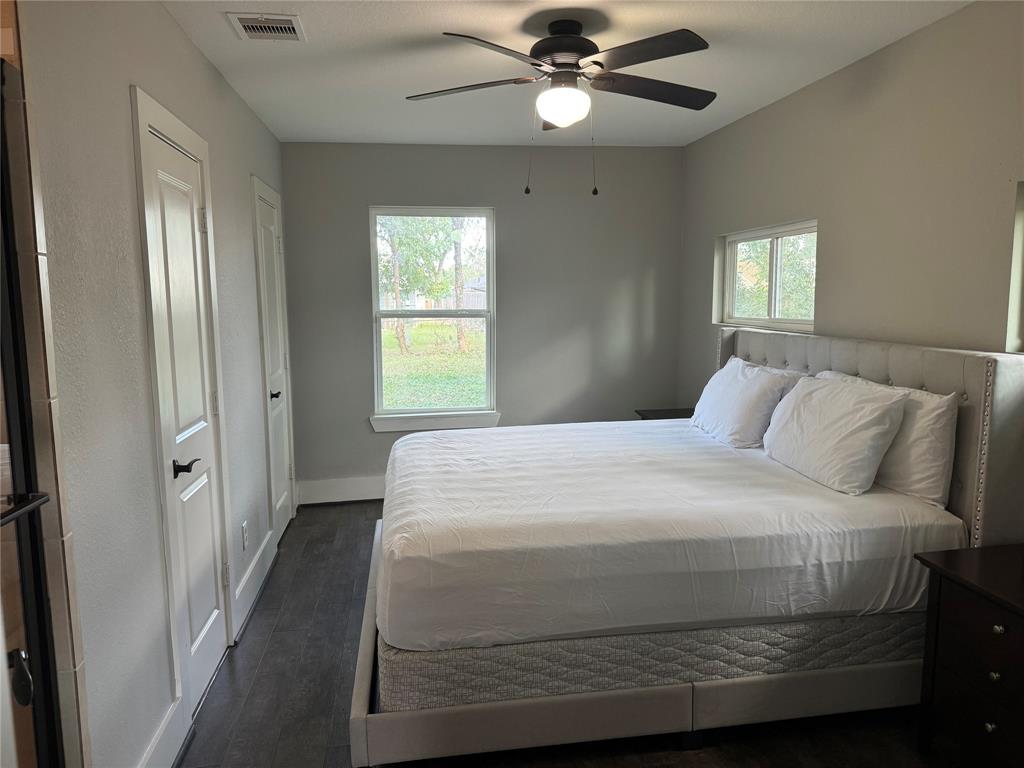 3715 Yellowstone Boulevard, Houston, Texas image 7