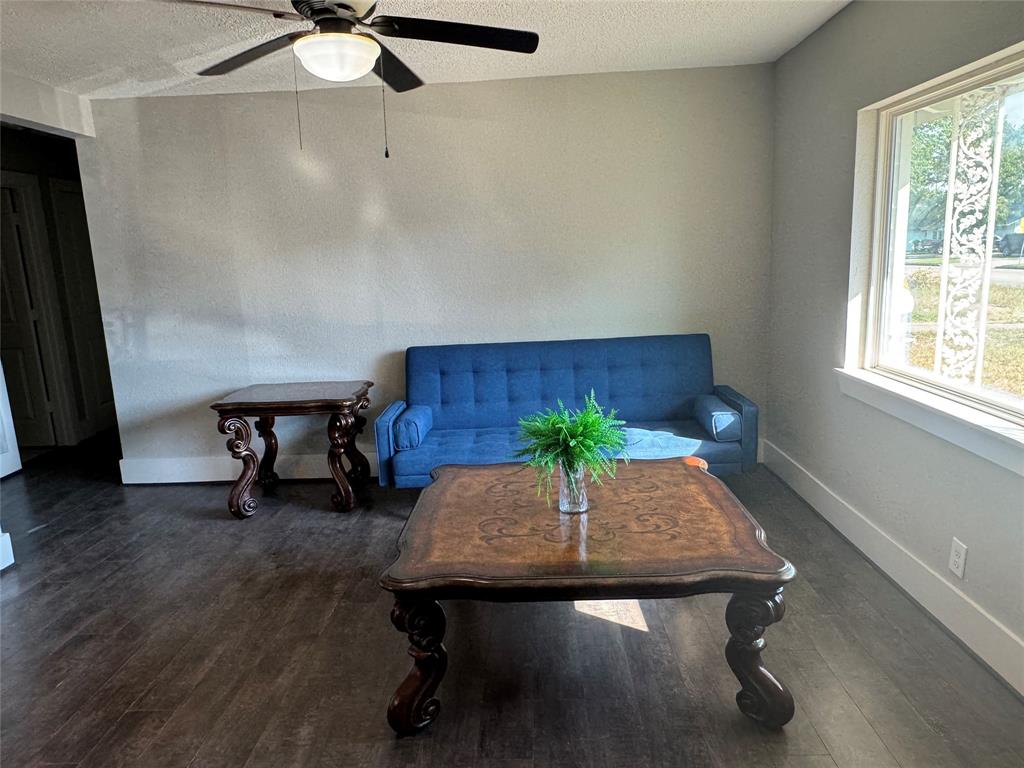 3715 Yellowstone Boulevard, Houston, Texas image 4
