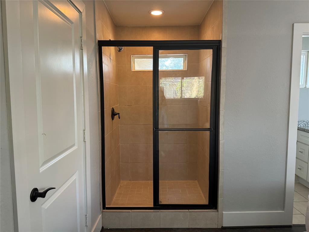 3715 Yellowstone Boulevard, Houston, Texas image 11
