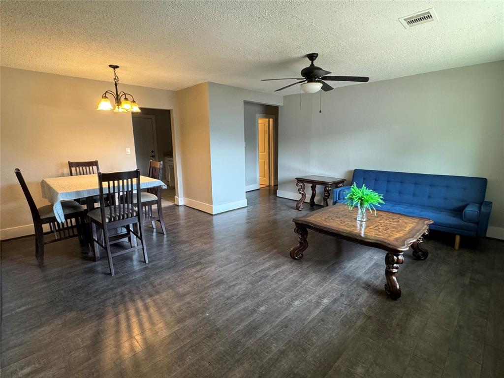 3715 Yellowstone Boulevard, Houston, Texas image 1