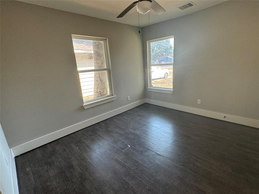 3715 Yellowstone Boulevard, Houston, Texas image 10