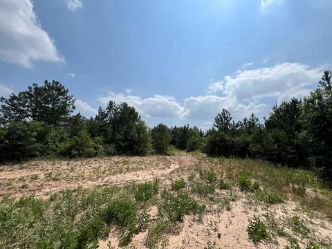 0018 SH 249 Navasota TX 77868